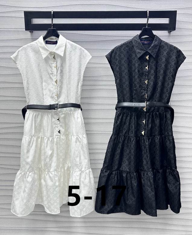 LV S-XL   (75)